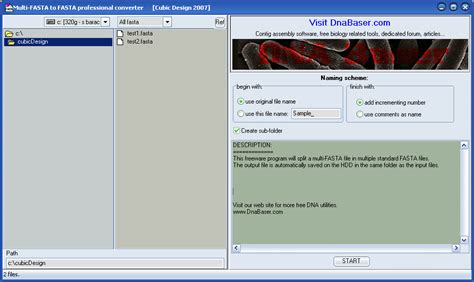 txt to fasta converter|How to Convert a TXT File to FASTA .